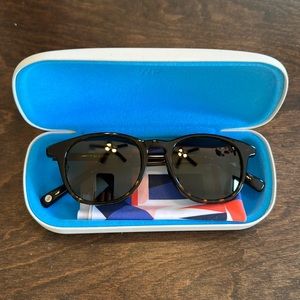 Never worn. New in case